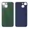 Thay kính lưng iPhone 13 Mini 3